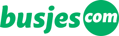 busjes.com